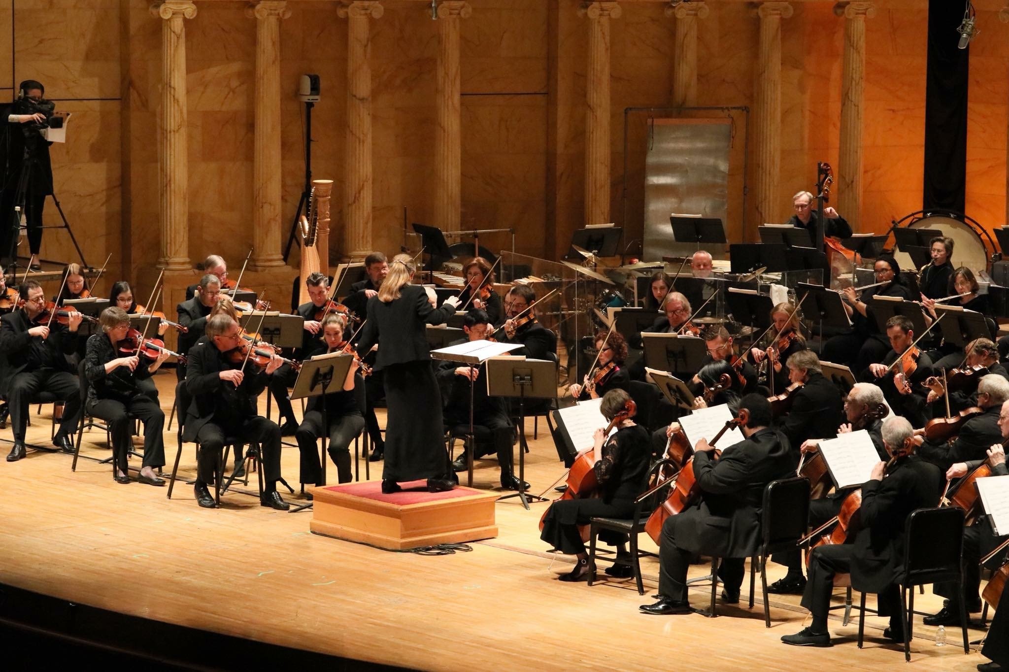 TSO Young People's Concert
