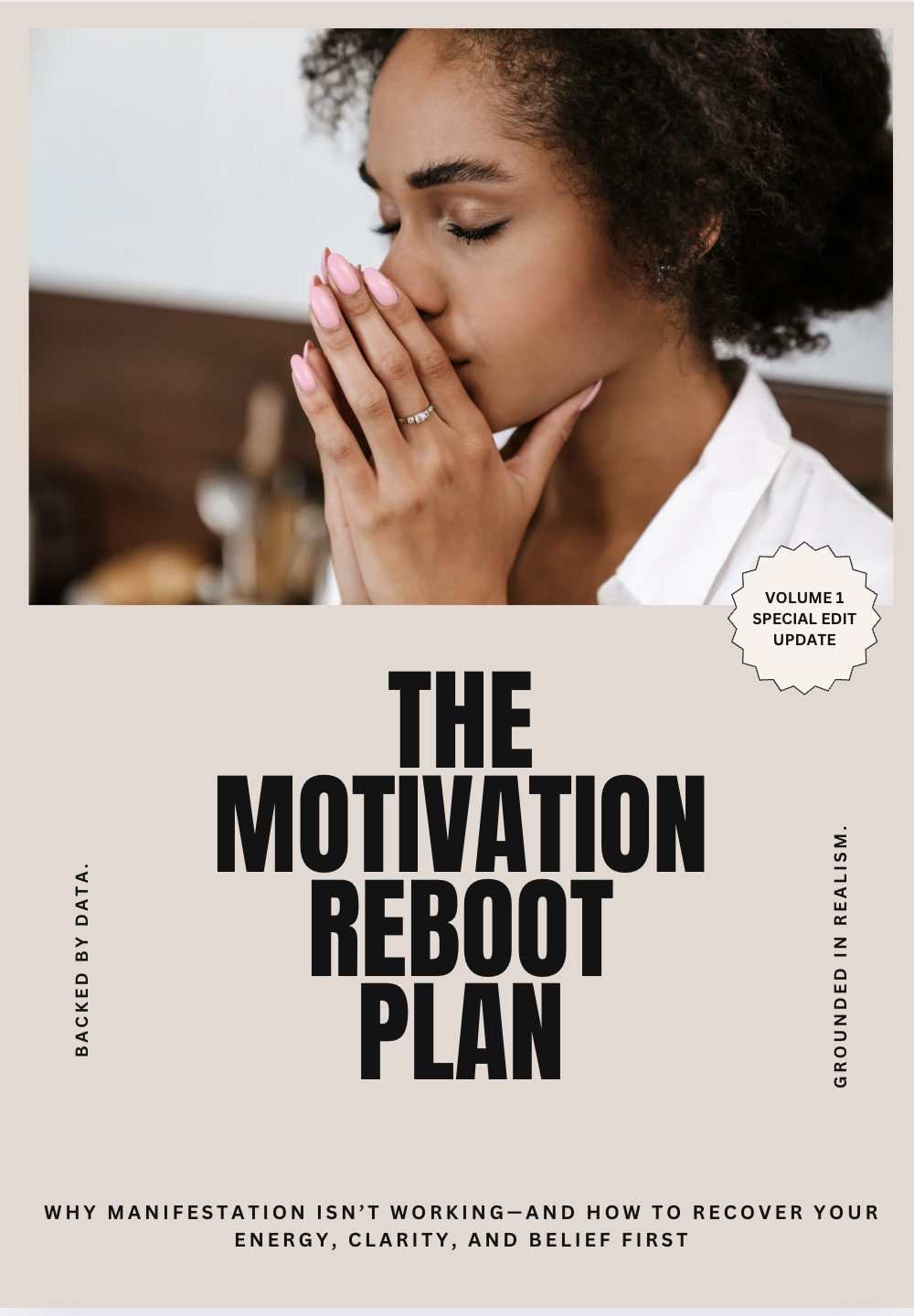 Screenshot 2025-08-03 at 8.53.29 AM.png