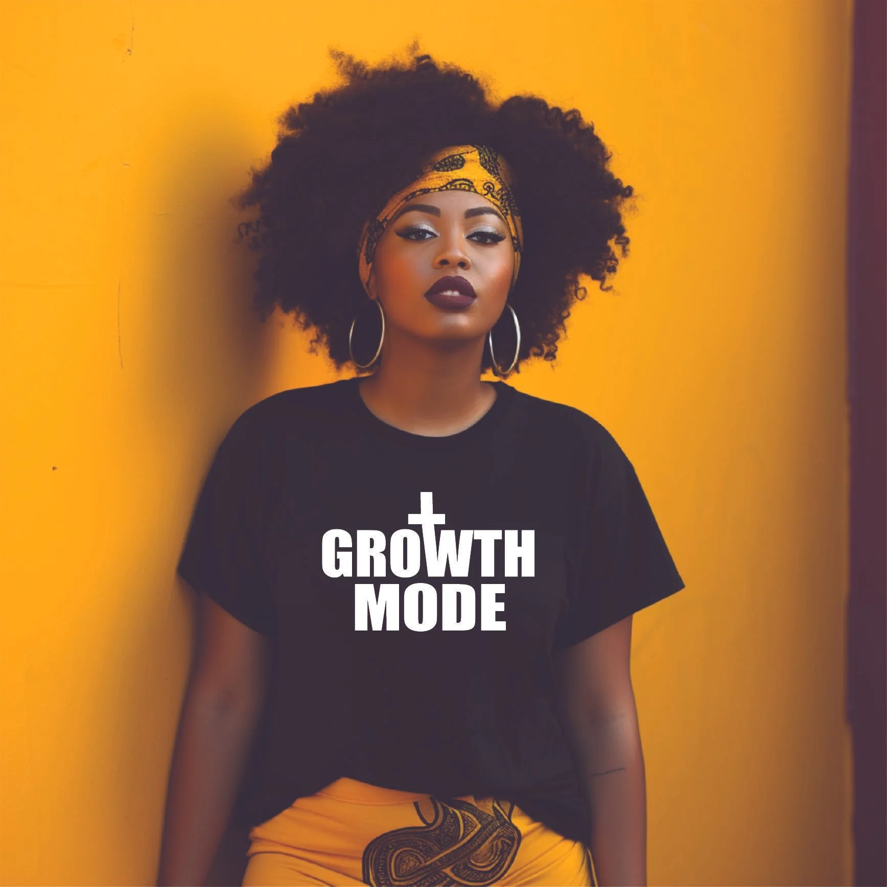 black grow t with cross.jpeg