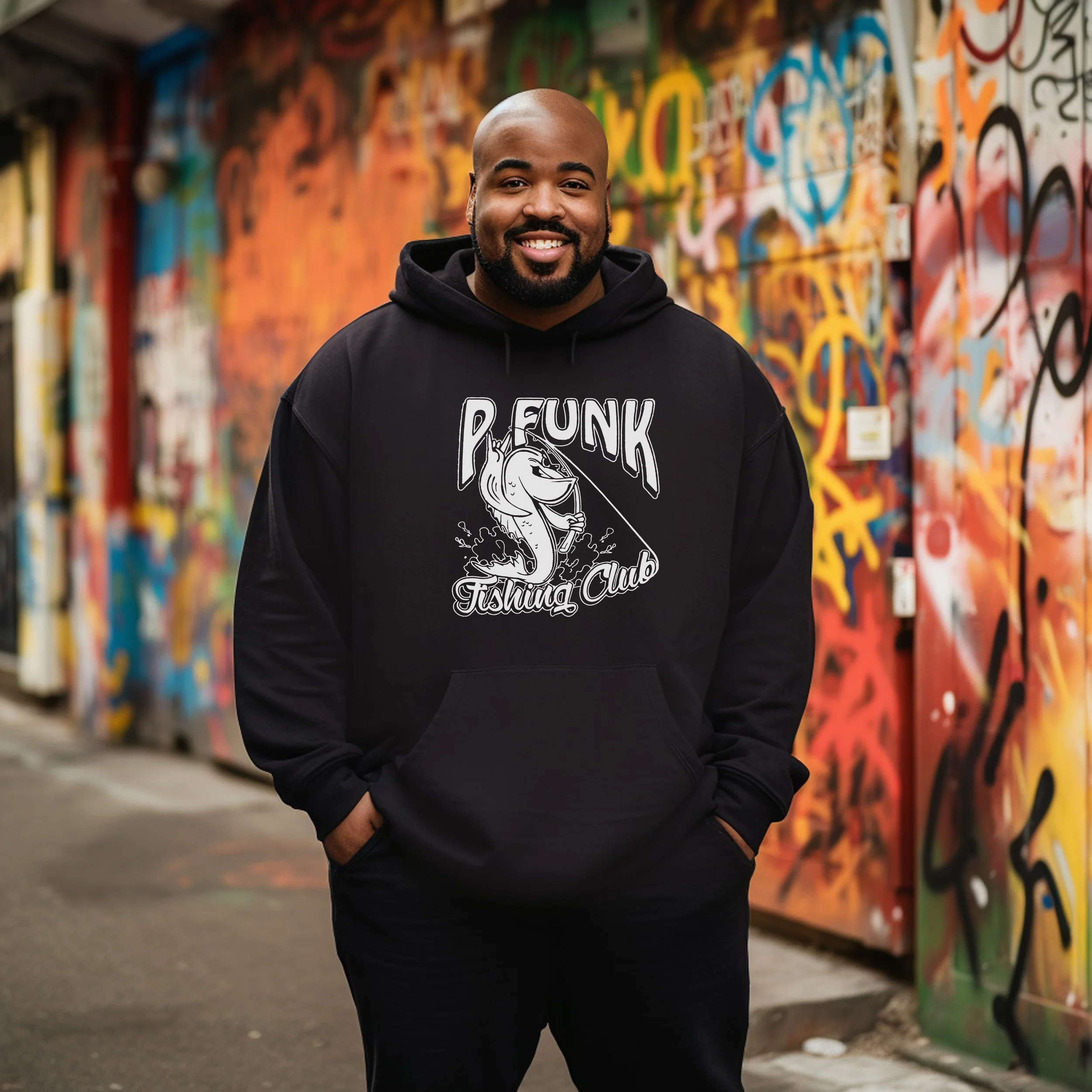 Fishing Black Hoodie.jpg