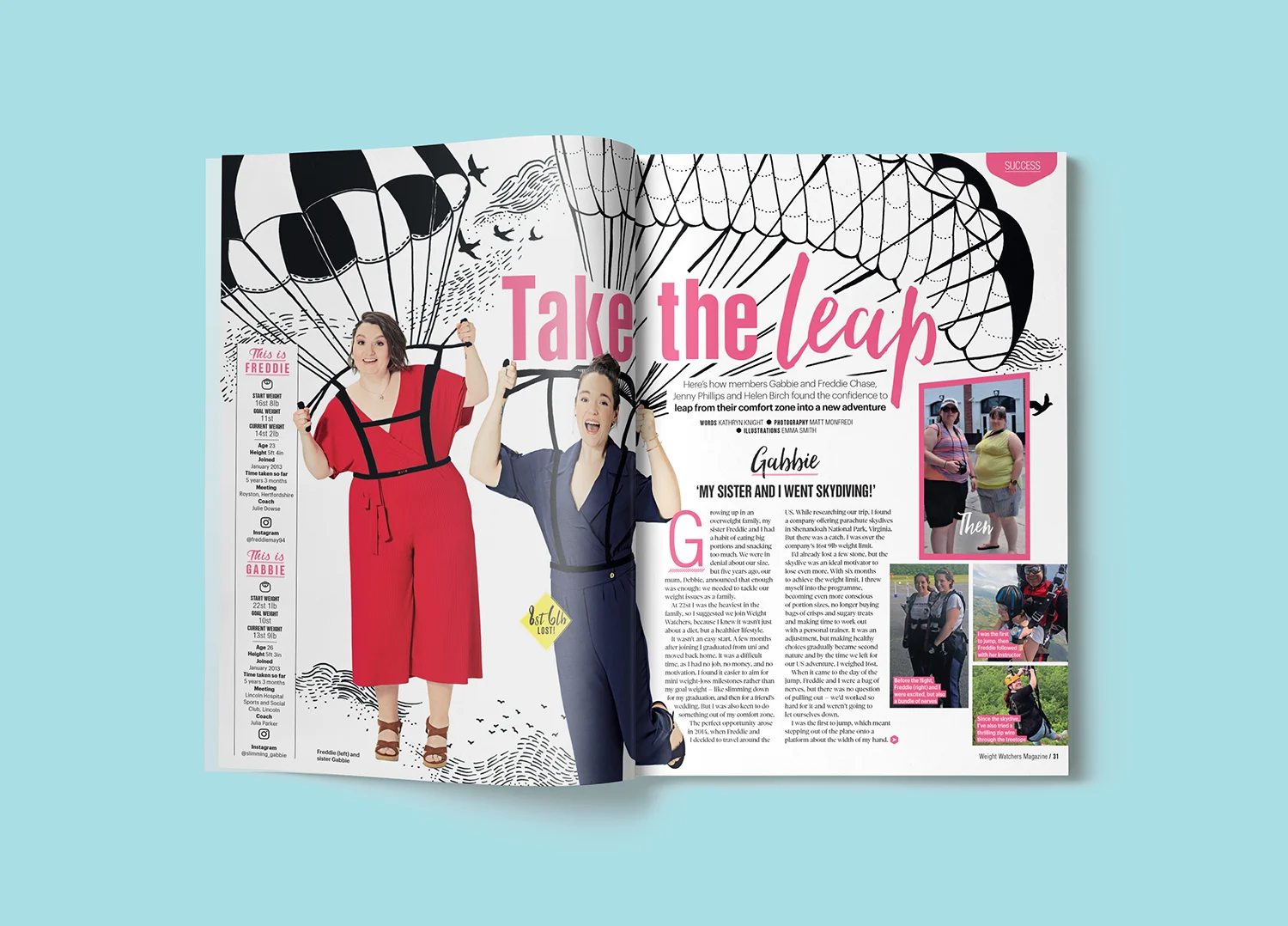  Illustration Emma Smith 