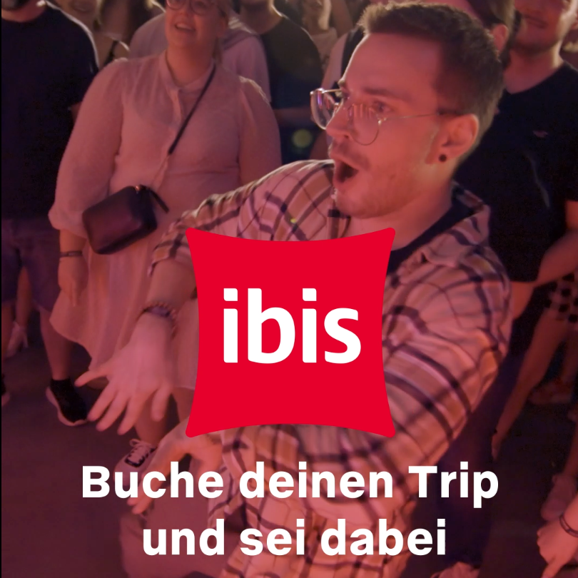 IBIS_Live.png