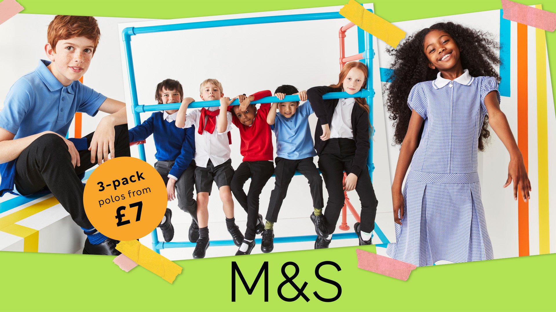 M&S_BTS_PAID_16x9_FR1.jpg