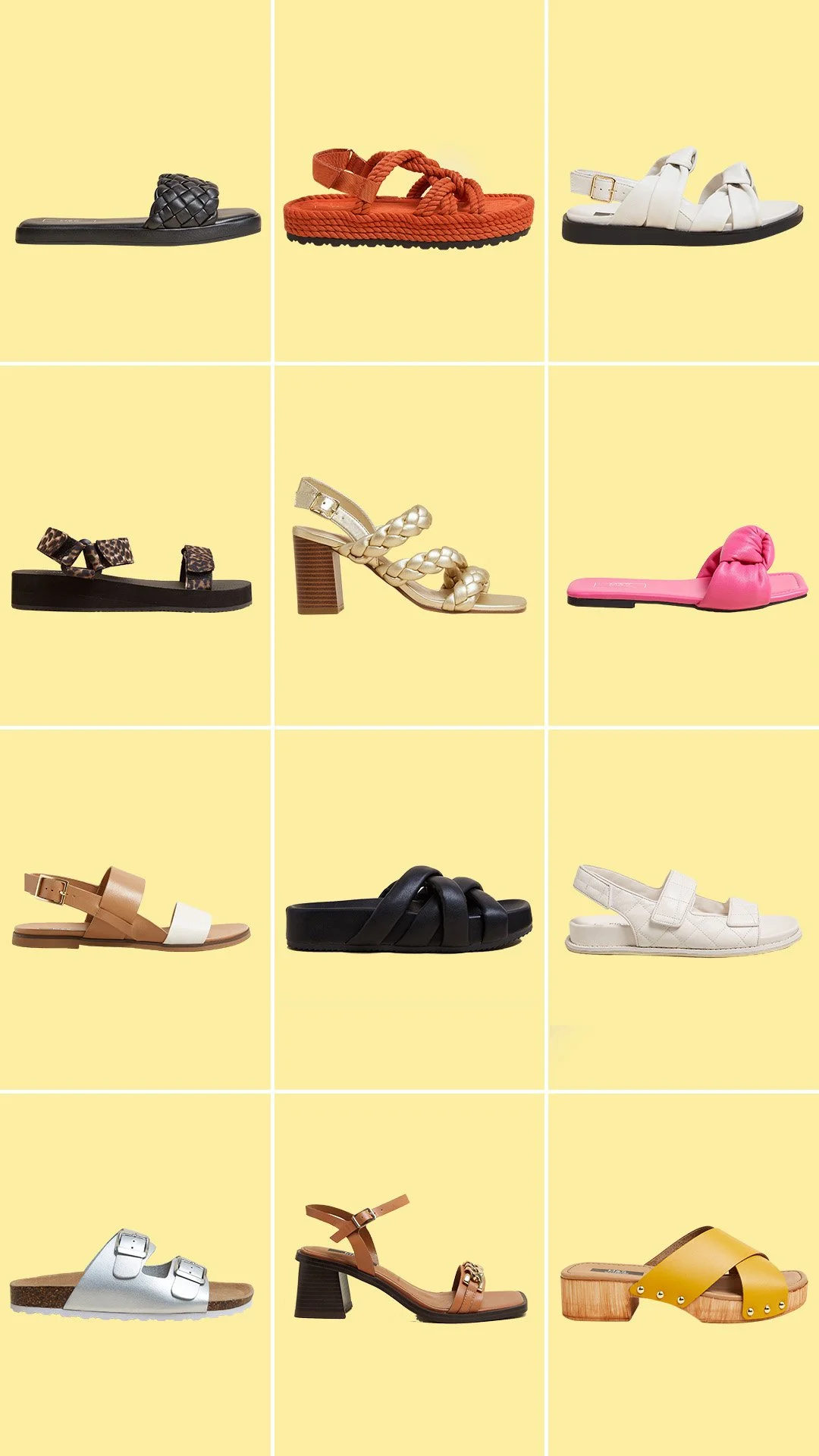 M&S_SANDALS_IGS_FR1_2.jpg