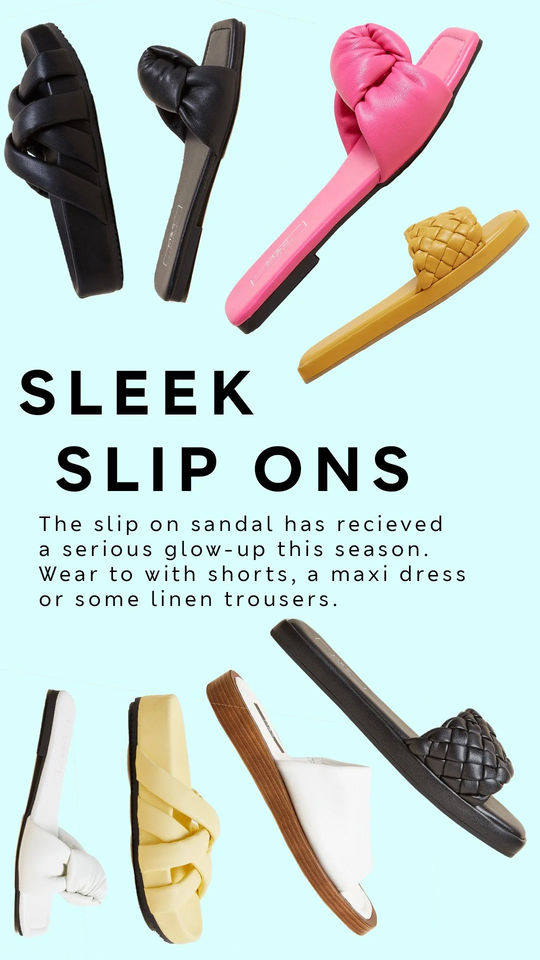 M&S_SANDALS_IGS_FR1_5.jpg
