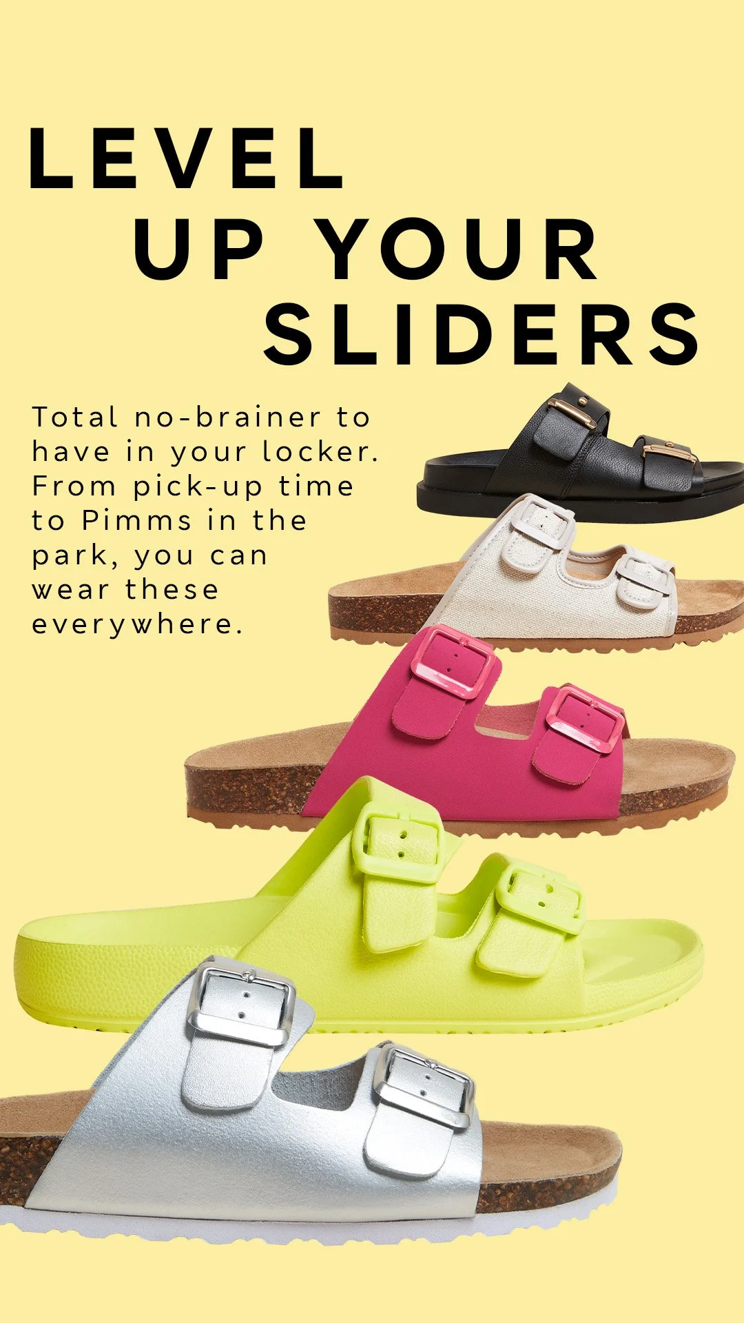 M&S_SANDALS_IGS_FR1_6.jpg