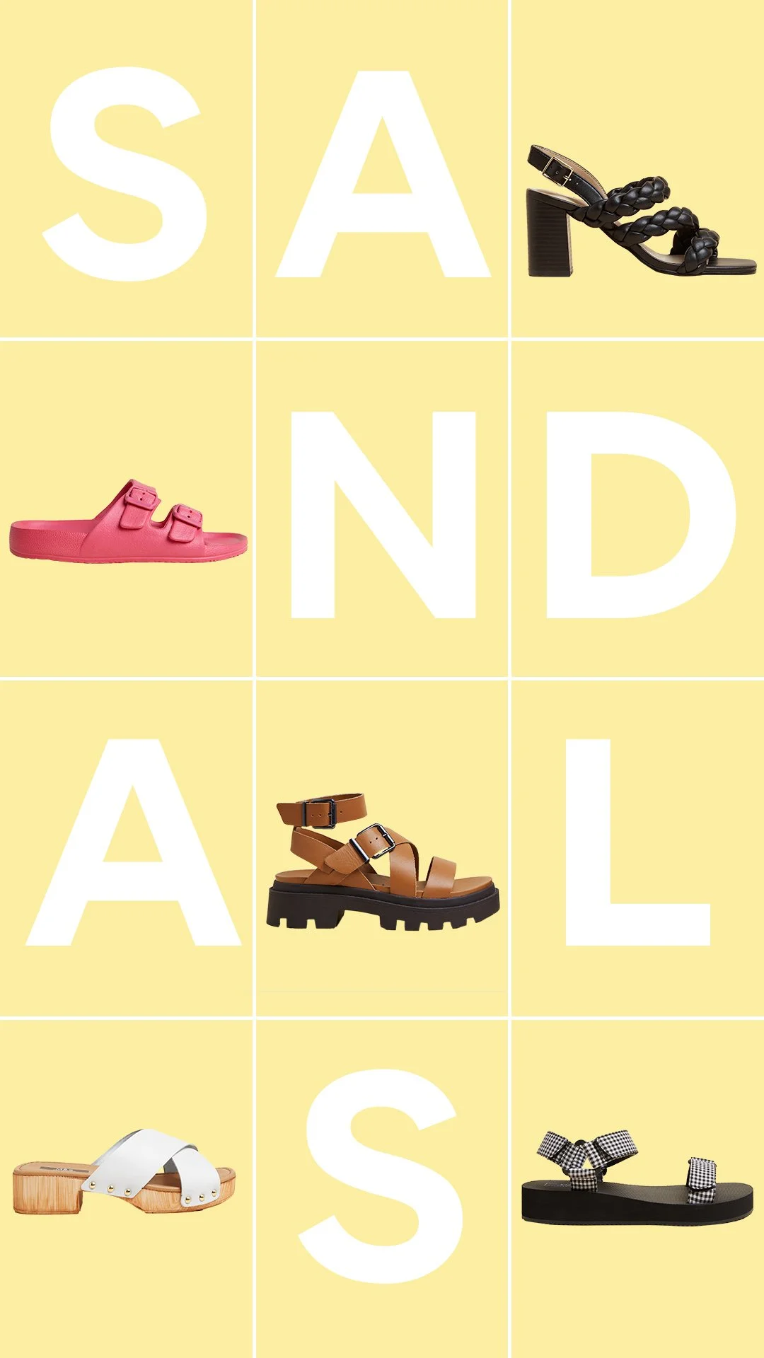 M&S_SANDALS_IGS_FR1.jpg