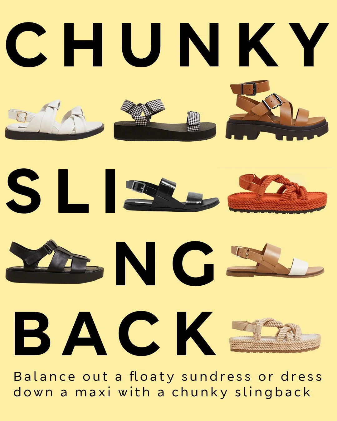 M&S_SANDALS_IN-FEED 4X5_FR2_ROUTE 2.jpg