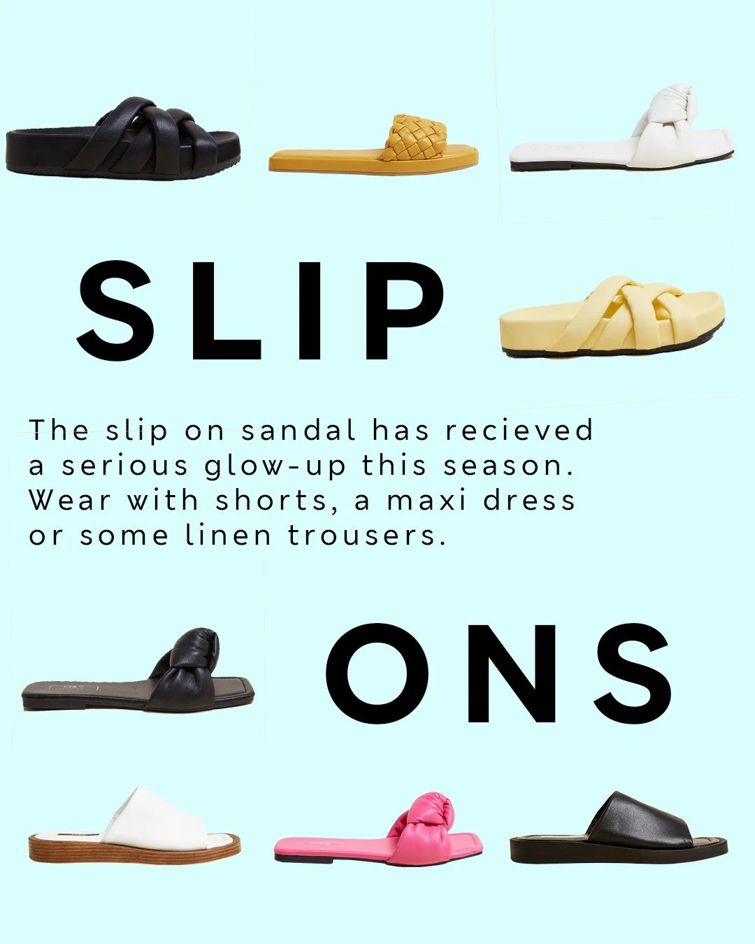 M&S_SANDALS_IN-FEED 4X5_FR4_ROUTE 2.jpg