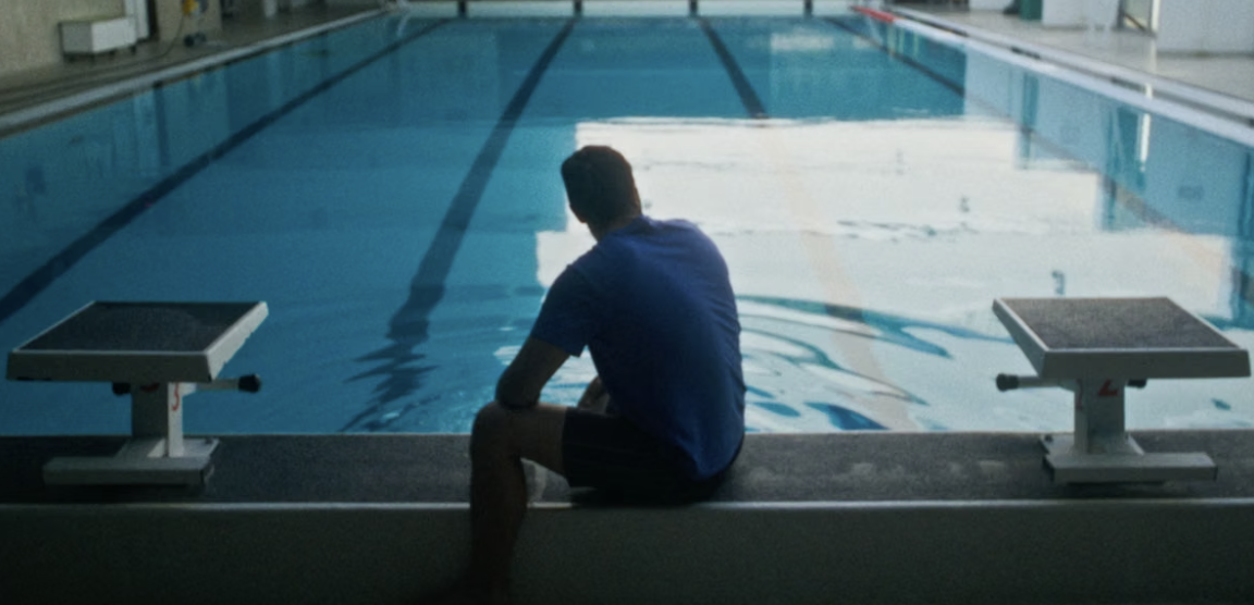 Screenshot 2026-04-04 at 01.35.03.png