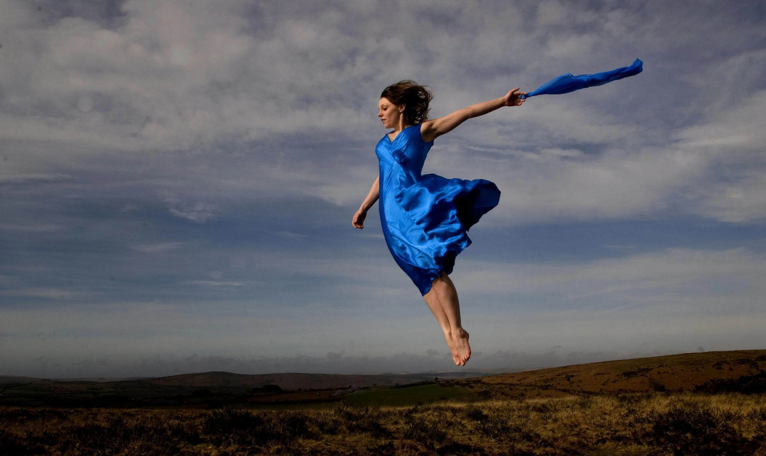 DevonToday Blue1_KC.JPG