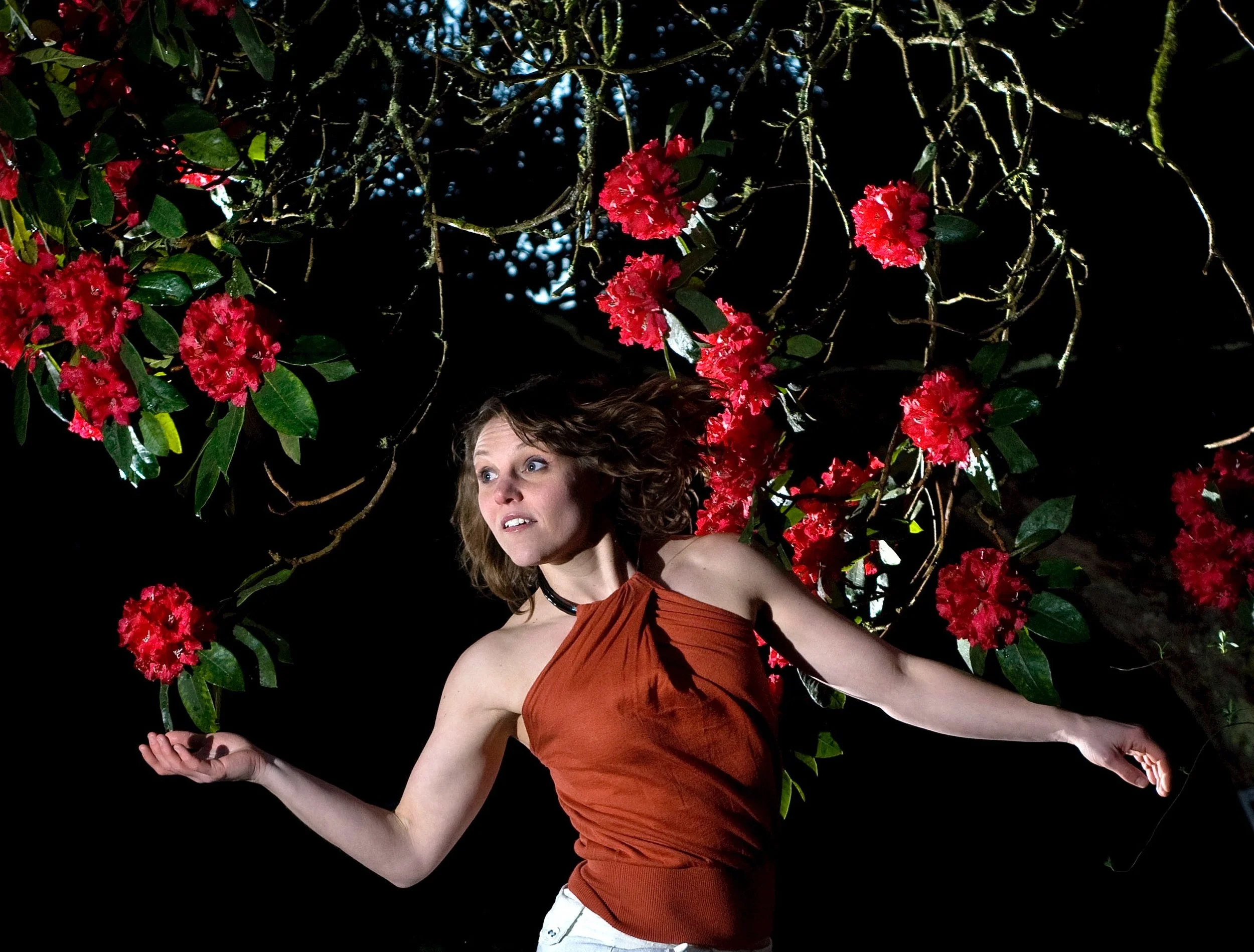 ED Camellia_Cscape_KC.jpg