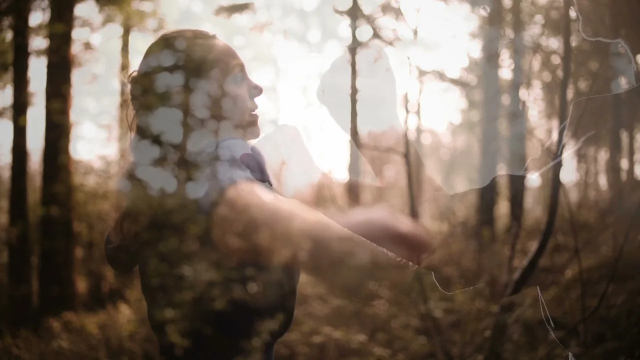 WAVERING DOWN E1.jpeg