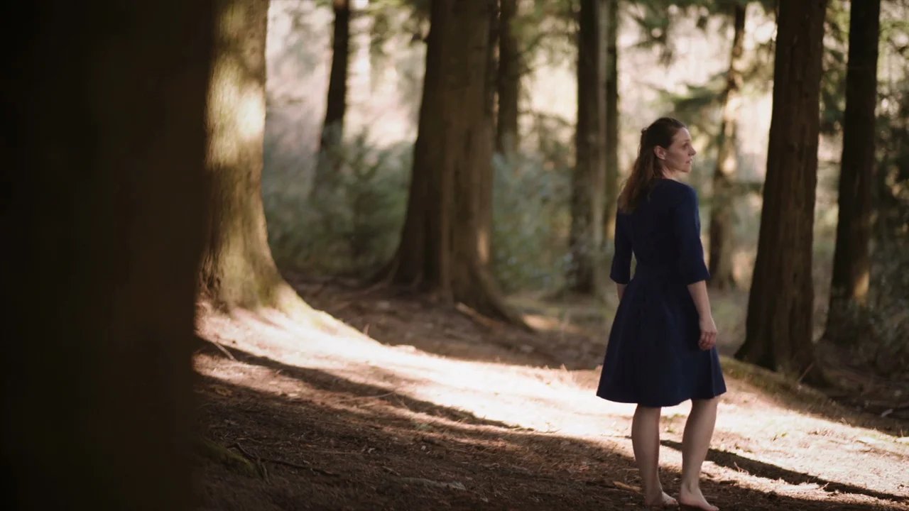 WAVERING DOWN E4.jpeg