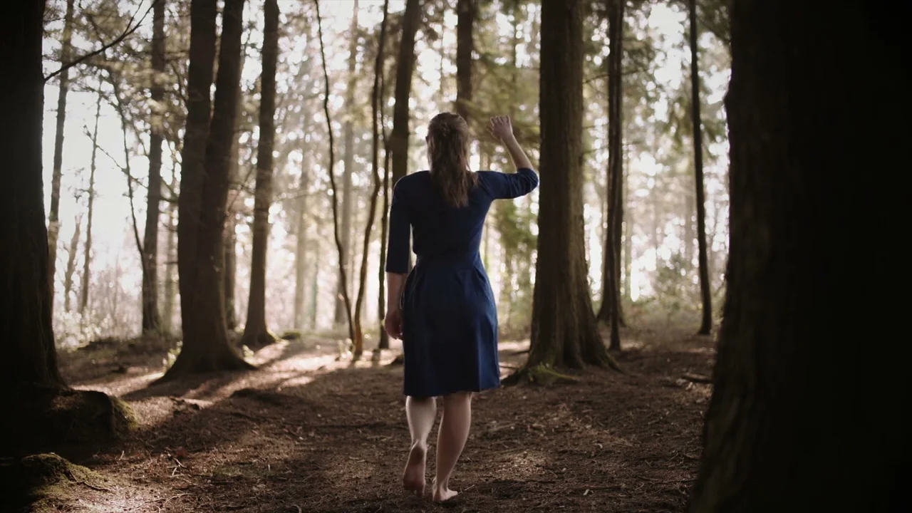 WAVERING DOWN E8.jpeg