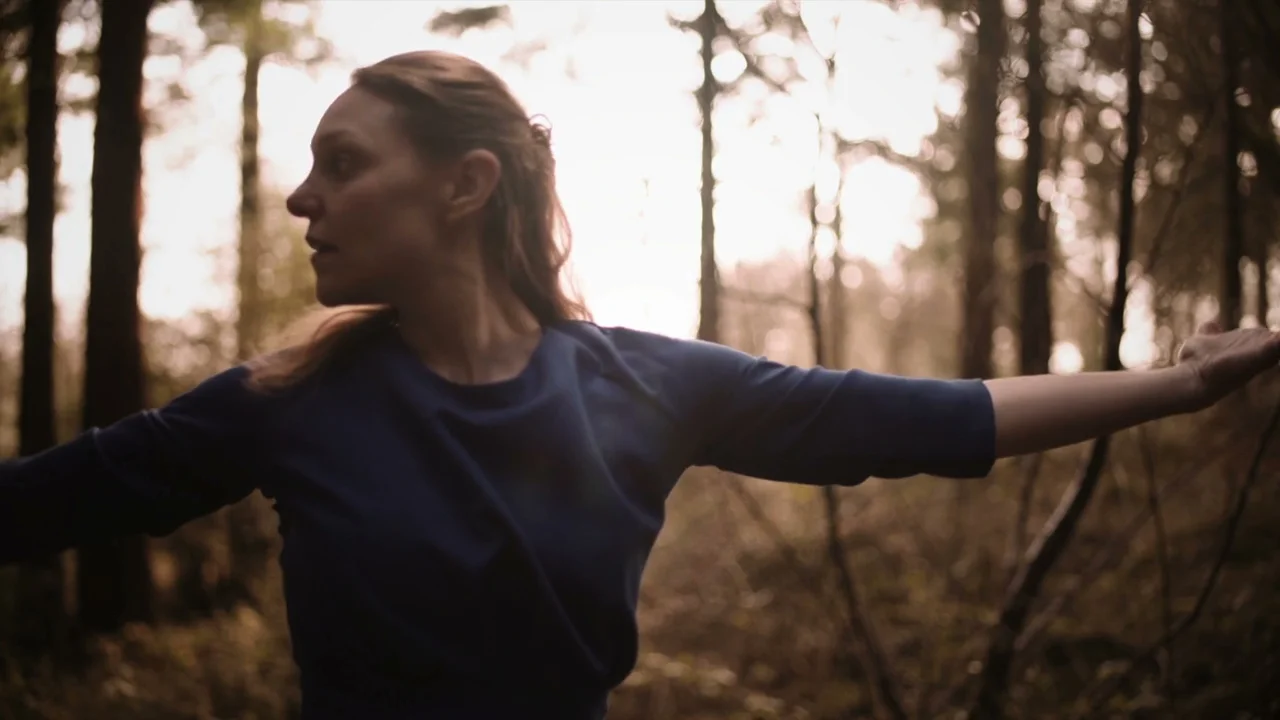 WAVERING DOWN E9.jpeg