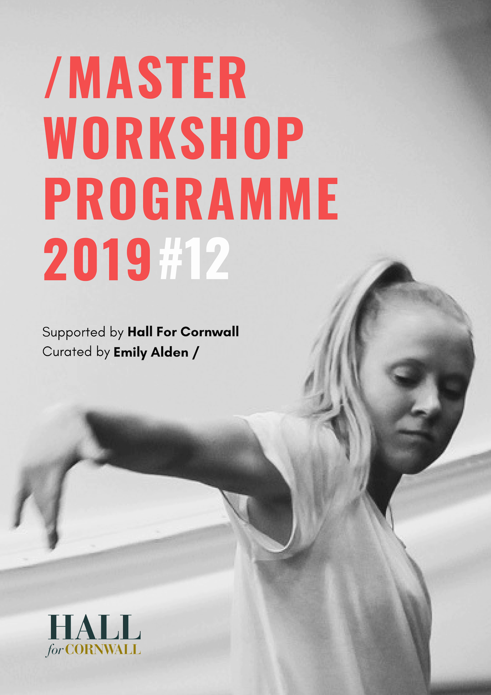 (Front) Master Workshop Programme #12.jpg