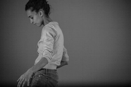 IMG_0179-460x307.jpg