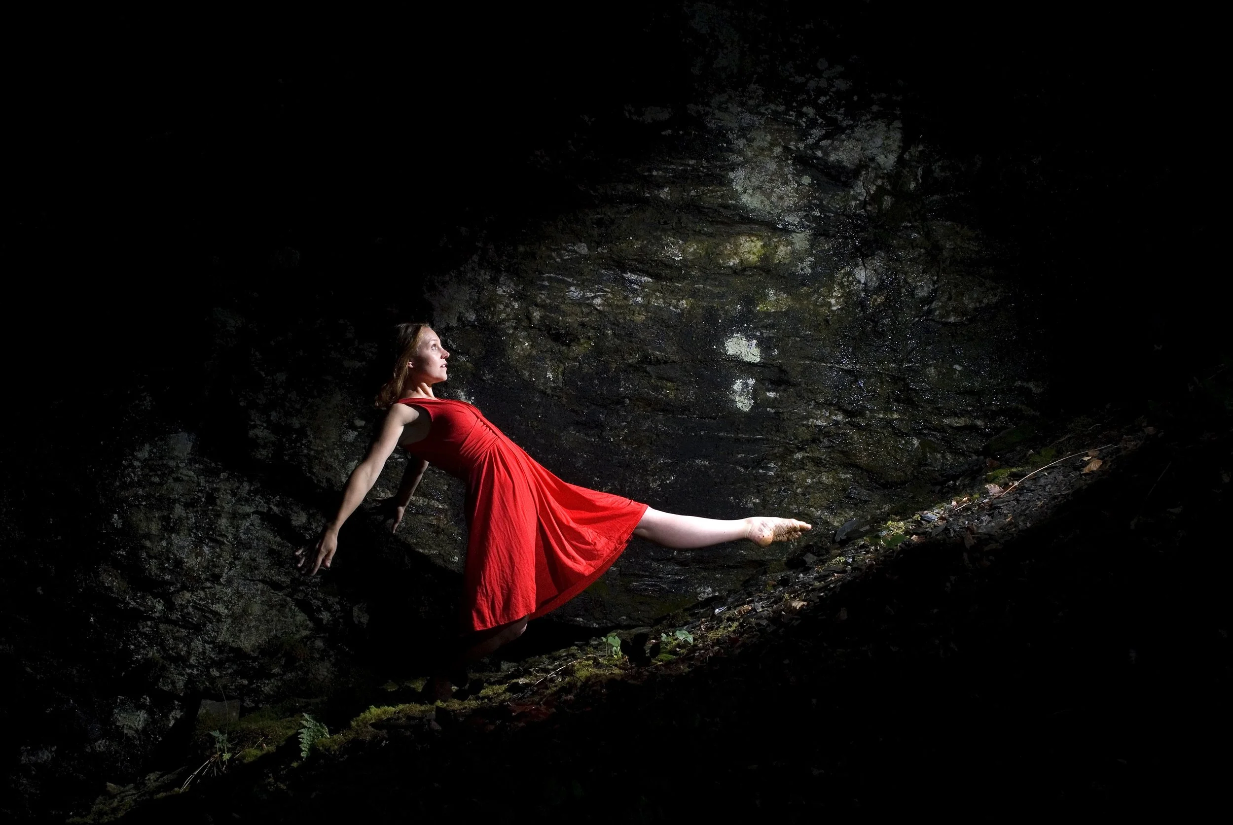 Face (Head Up)_KC.jpg