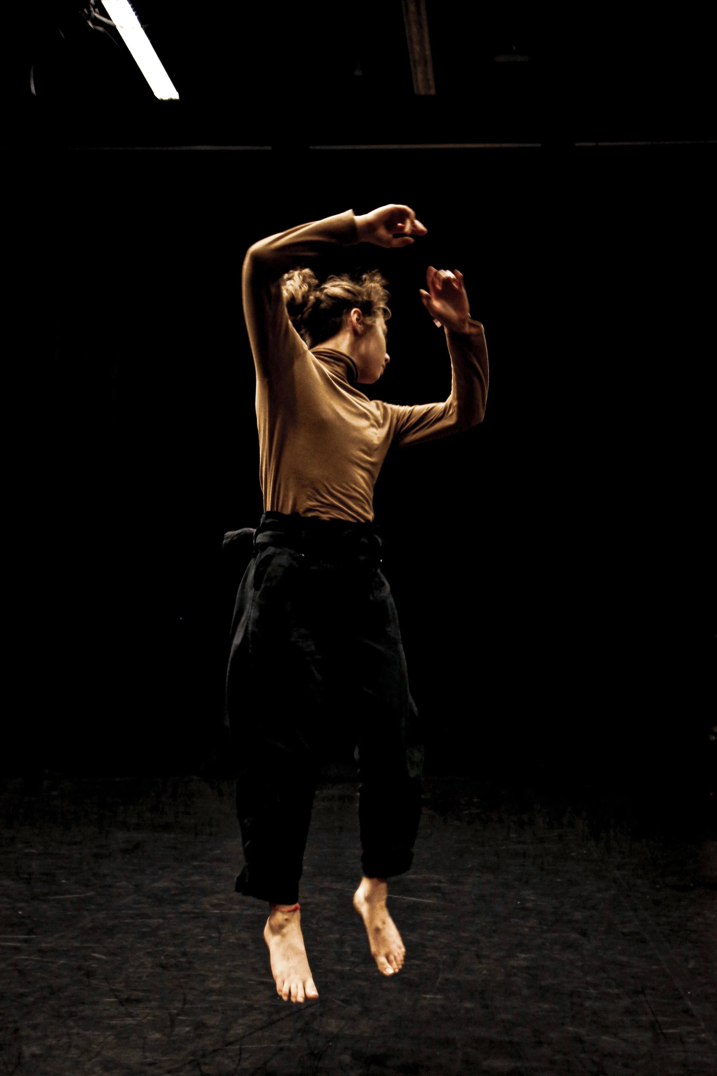 WNBS Emily Edit-19.jpg