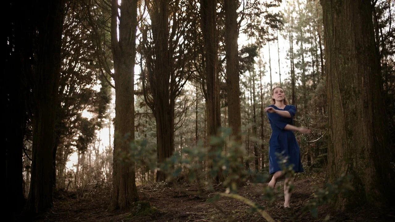 WAVERING DOWN E5.jpeg