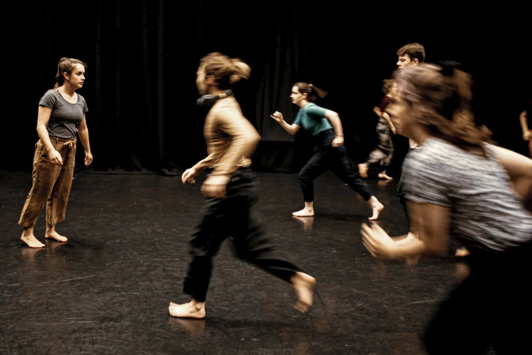 WNBS Emily Edit-14.jpg