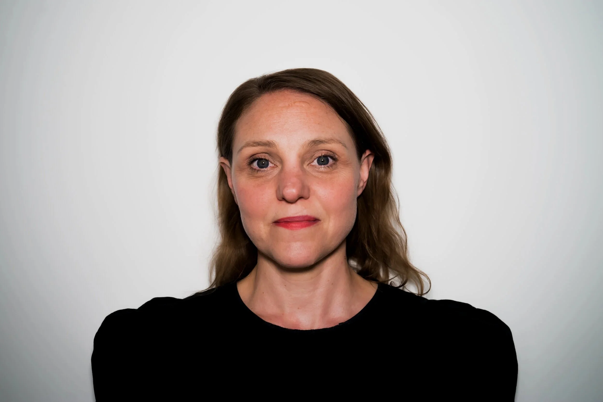 EA_Surrounded by sound-84.jpg