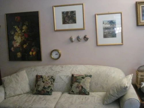 Bette's office 2.jpeg