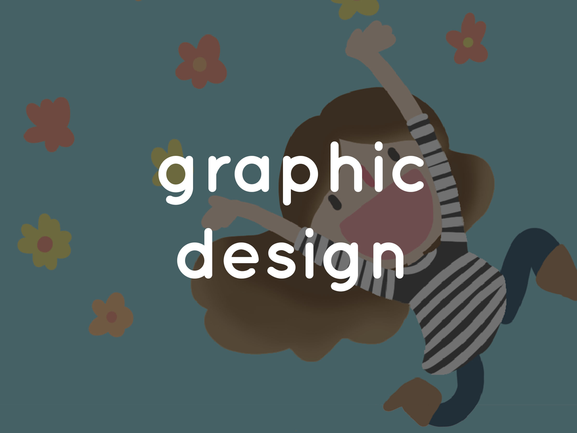 graphic design copy.jpg