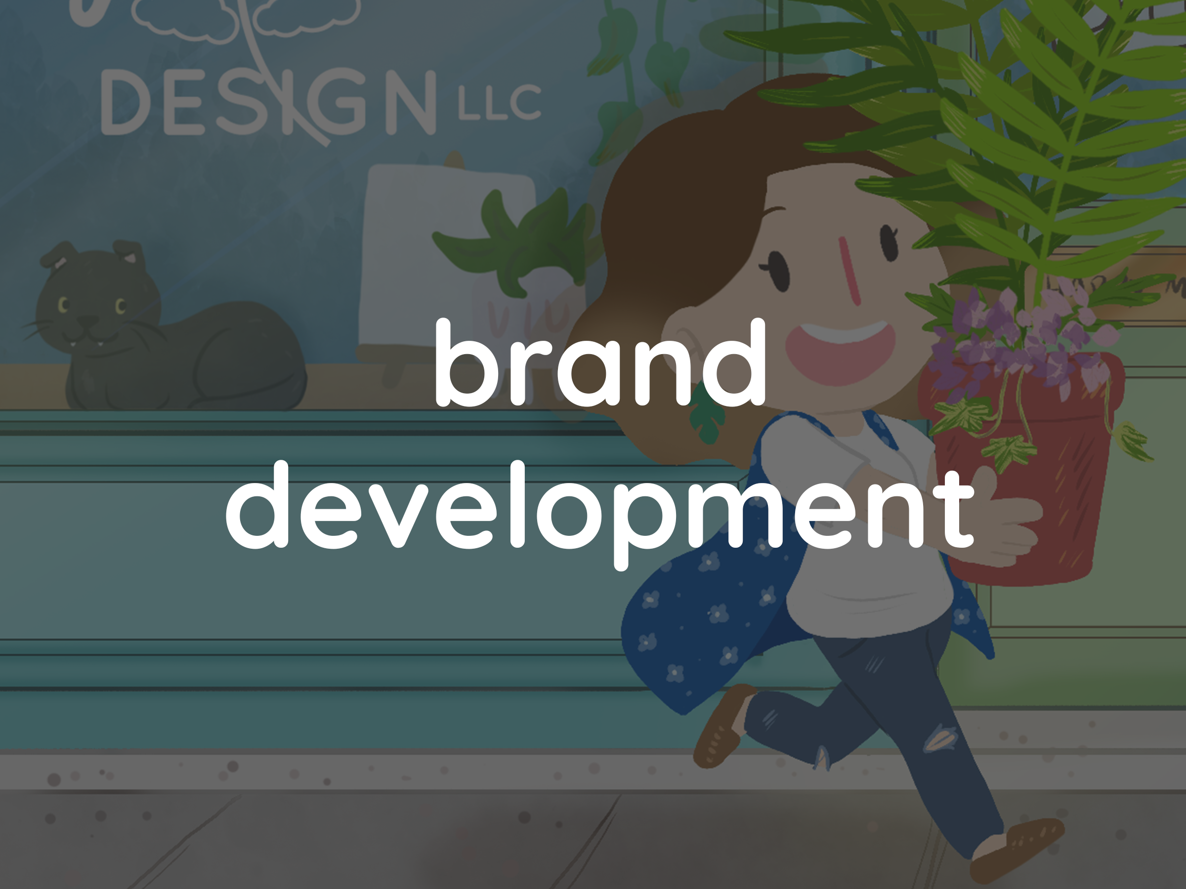 Brand Developent.png