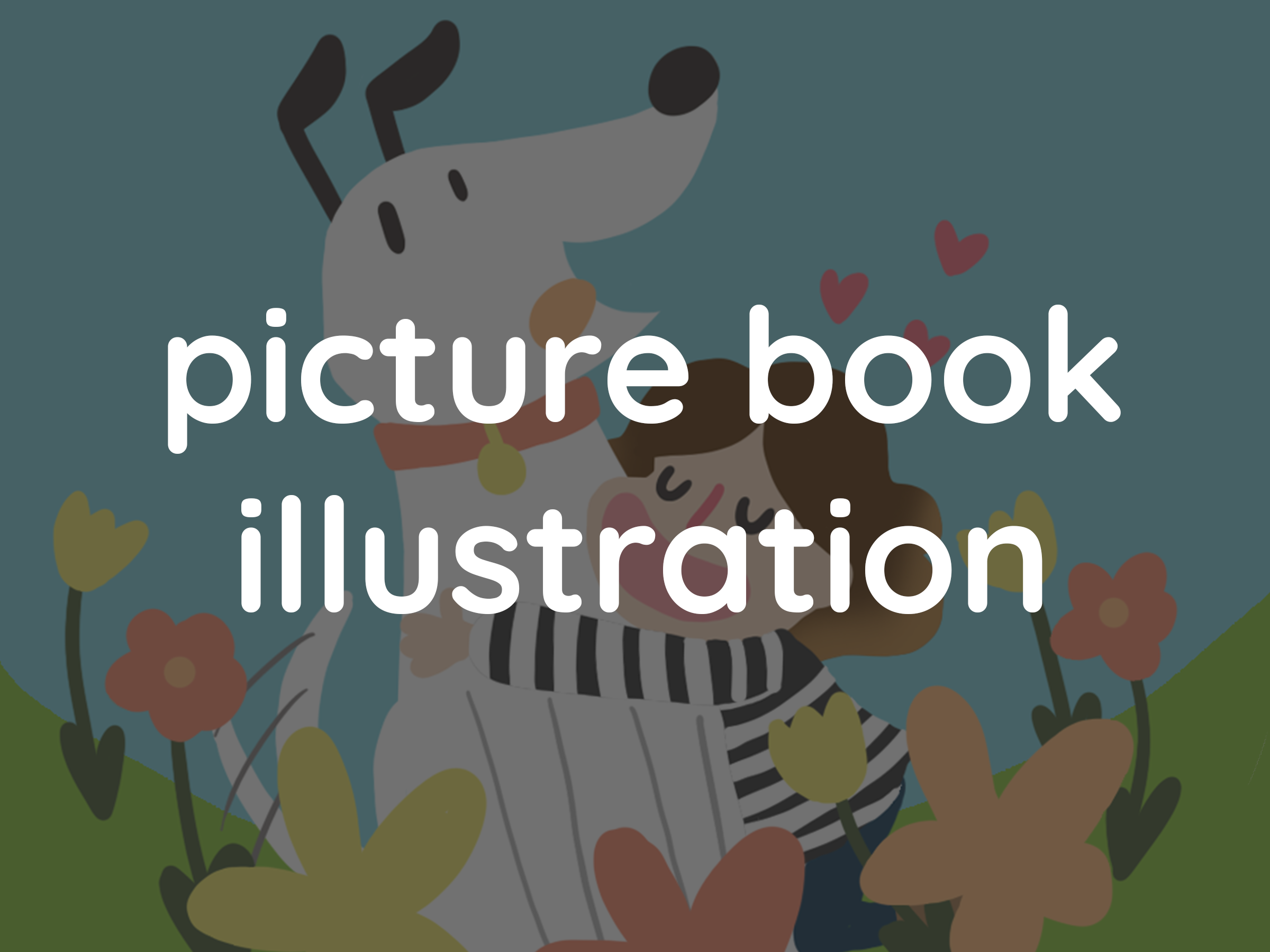 picturebookillustration.png