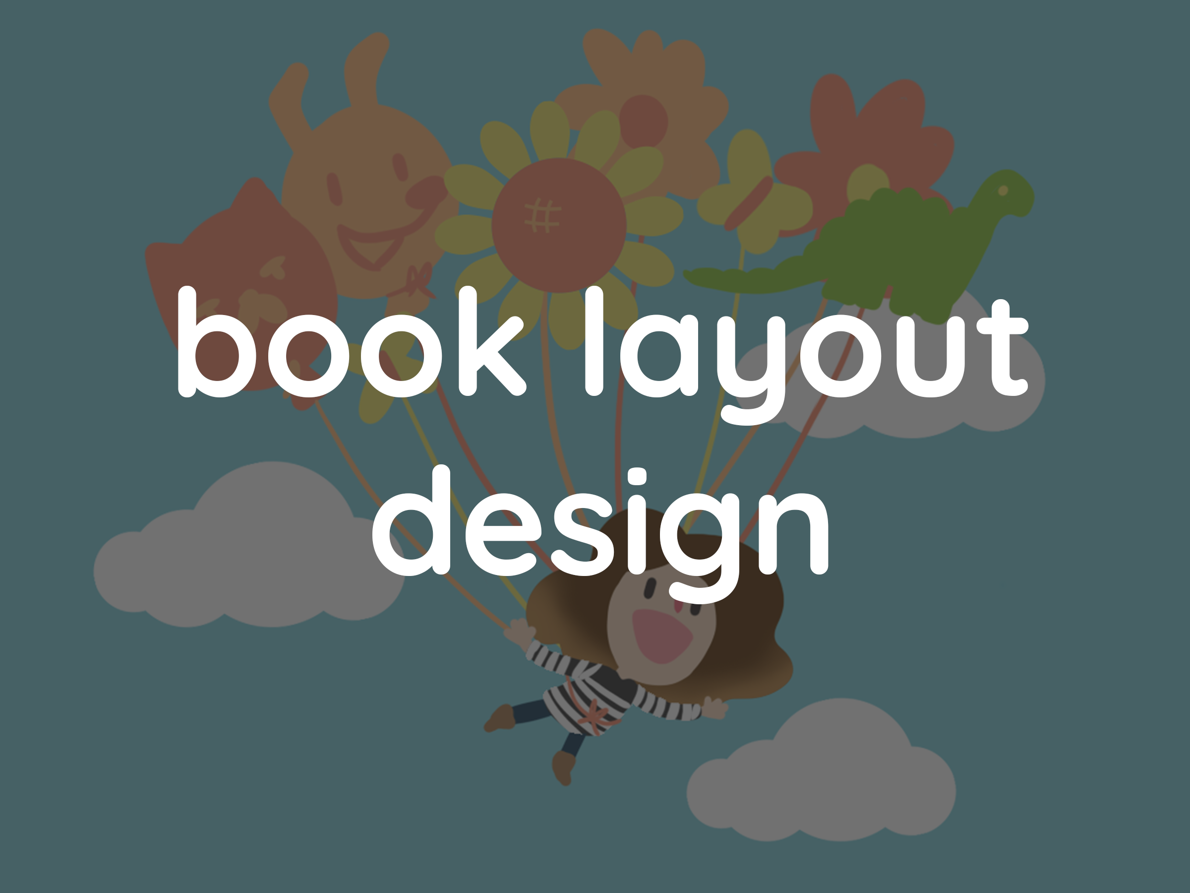 booklayoutdesign.png