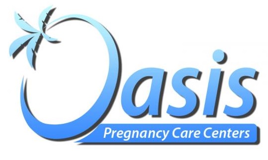 OASIS CARE CNETER.jpg