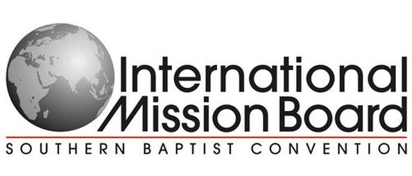imb-logo.jpg