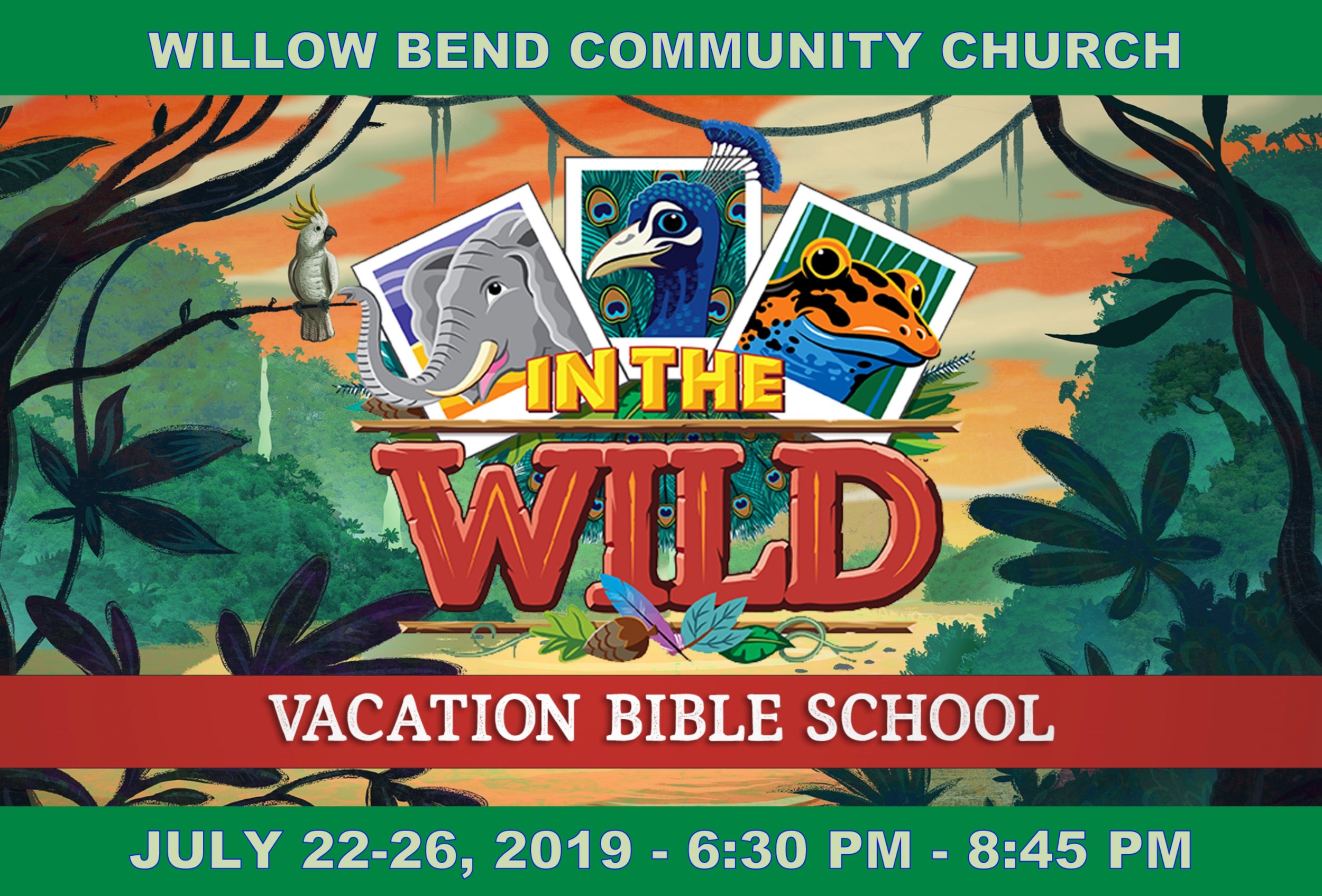 VBS WILLOW two.jpeg