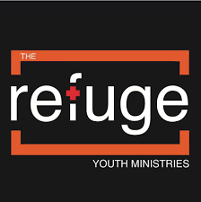 refuge 5.png