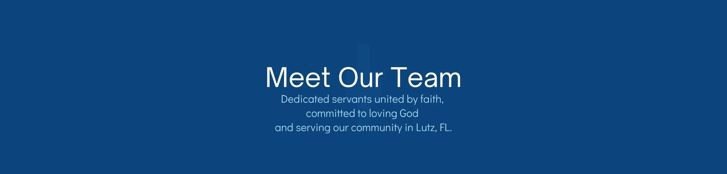 Meet Our Team Banner (2500×600)(2).jpg