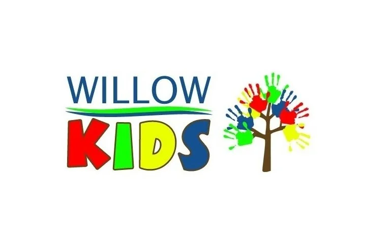 willow kids.jpg