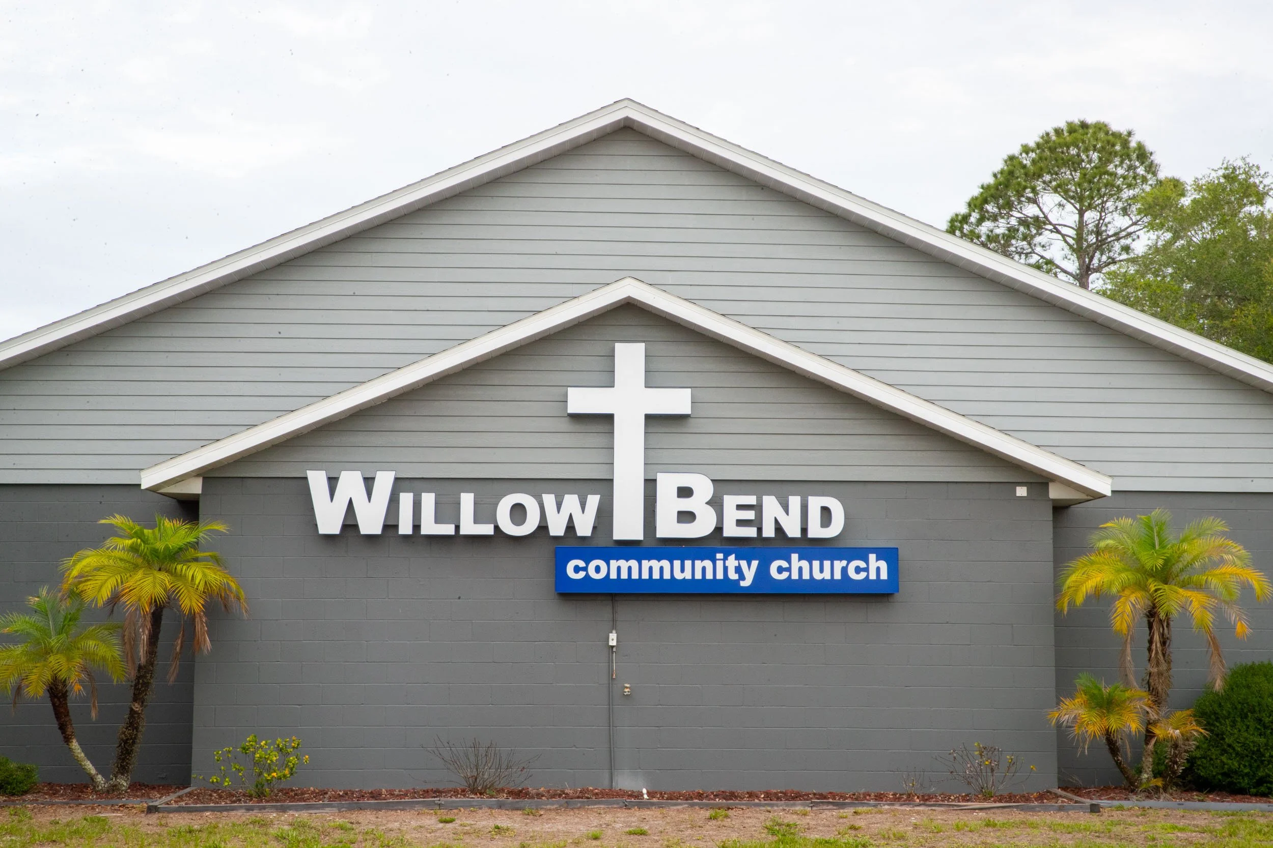 Willow Bend Website (1 of 1).jpg
