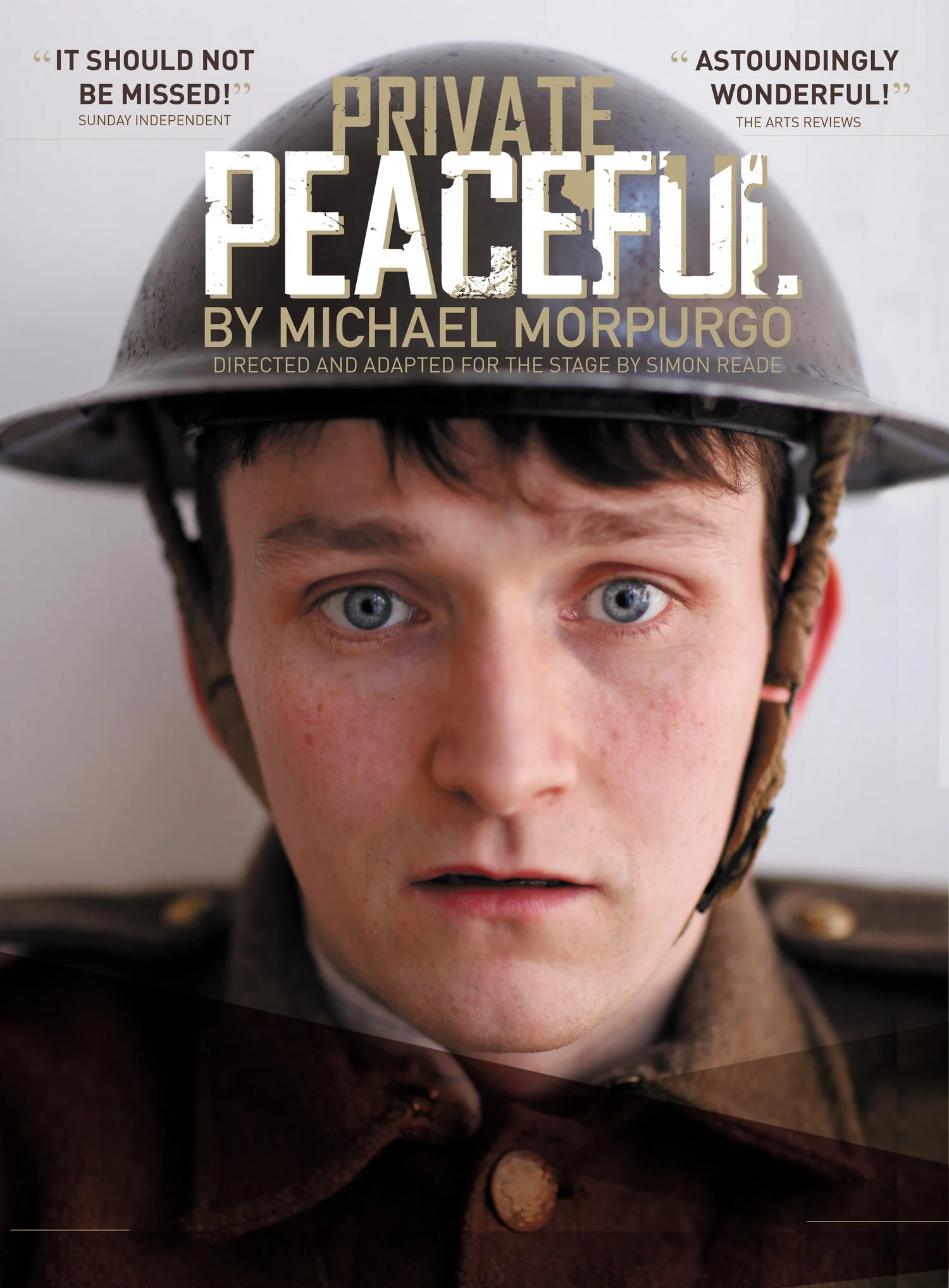 Private Peaceful logo.jpg