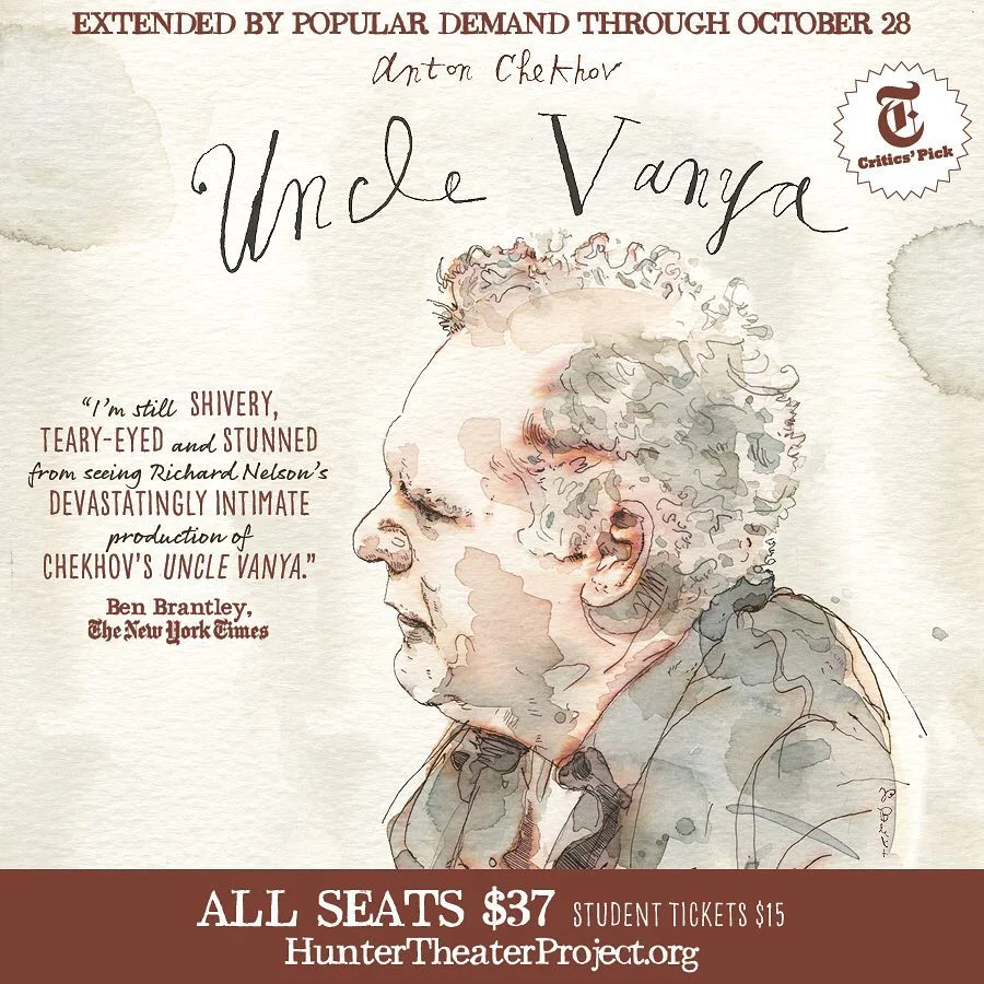 Uncle Vanya square.jpg