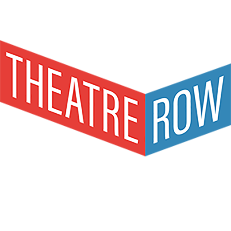 theatre-row-logo-mobile.png