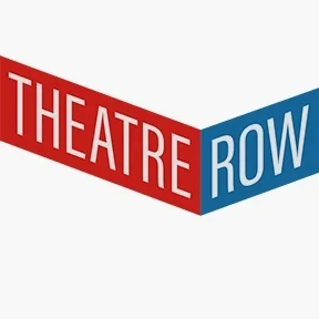 Theatre Row.jpg