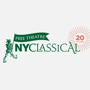 NYClassic.jpg