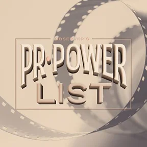 Observer Power List.jpg