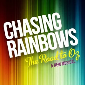 Chasing+Rainbows.jpg