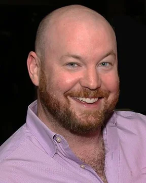 Shane Marshall Brown.jpg