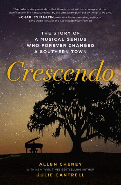 Crescendo full.jpg