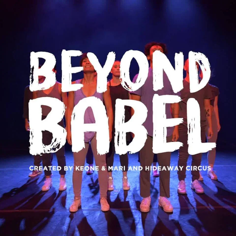 Beyond Babel.jpg