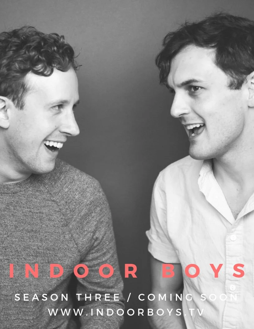 Indoor Boys.jpeg